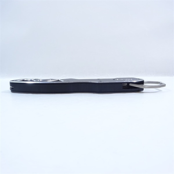 フィッシュグリップＶ２３０